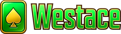 Westace